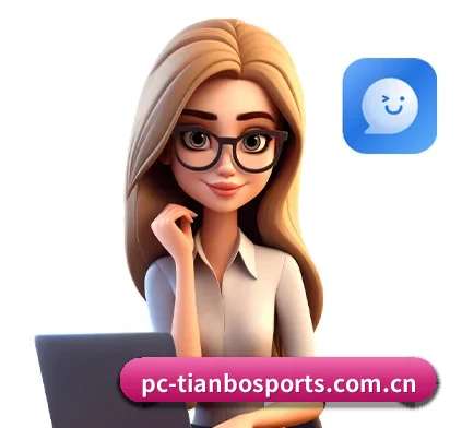 半岛体育 APP